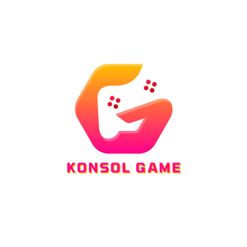 Brand Name : Brand Short Description Type Here.